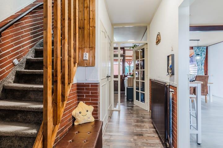 Foto 2 van Van Goghlaan 19