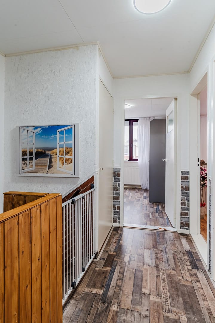 Foto 11 van Van Goghlaan 19