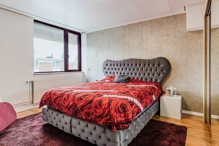 Foto 12 van Van Goghlaan 19