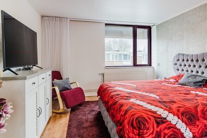 Foto 13 van Van Goghlaan 19