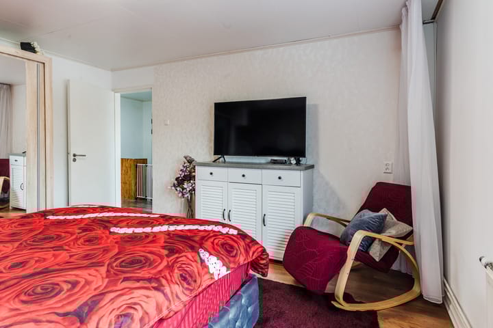 Foto 14 van Van Goghlaan 19