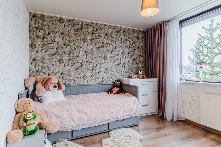 Foto 15 van Van Goghlaan 19