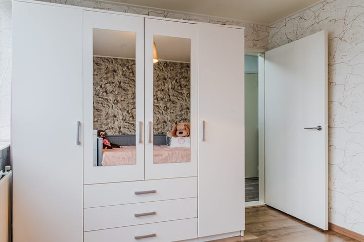 Foto 17 van Van Goghlaan 19