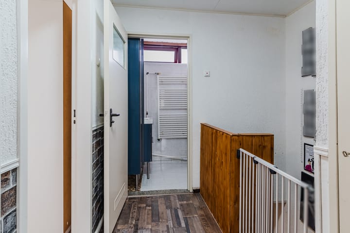 Foto 18 van Van Goghlaan 19