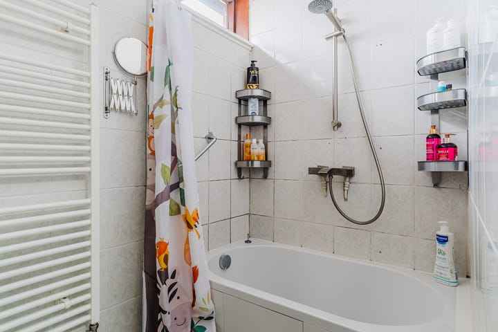 Foto 19 van Van Goghlaan 19