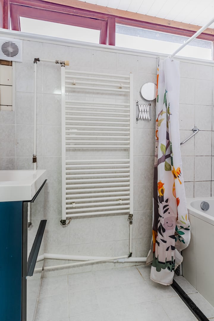 Foto 20 van Van Goghlaan 19