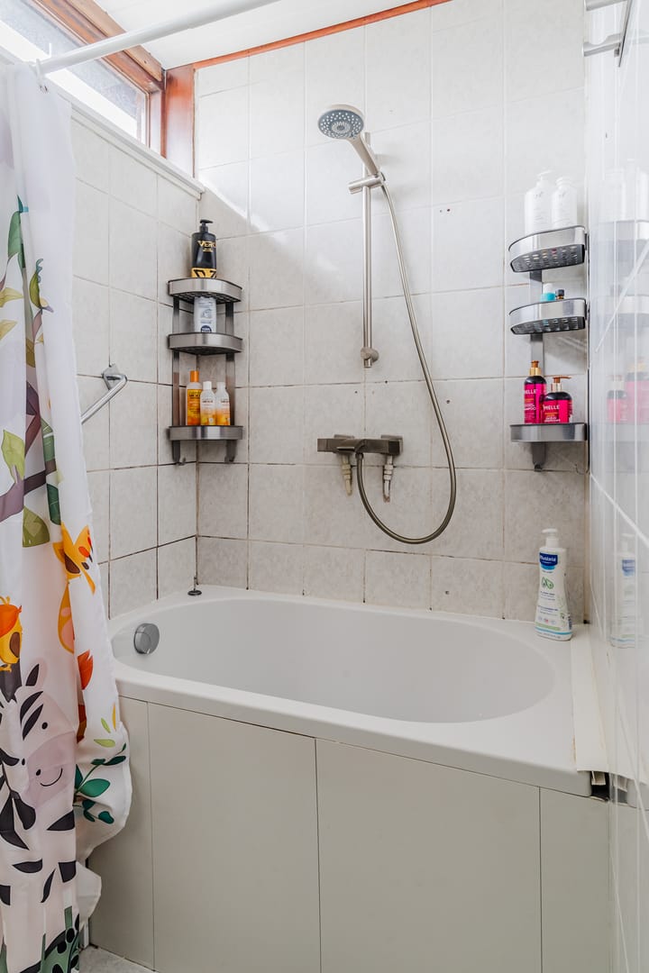 Foto 21 van Van Goghlaan 19