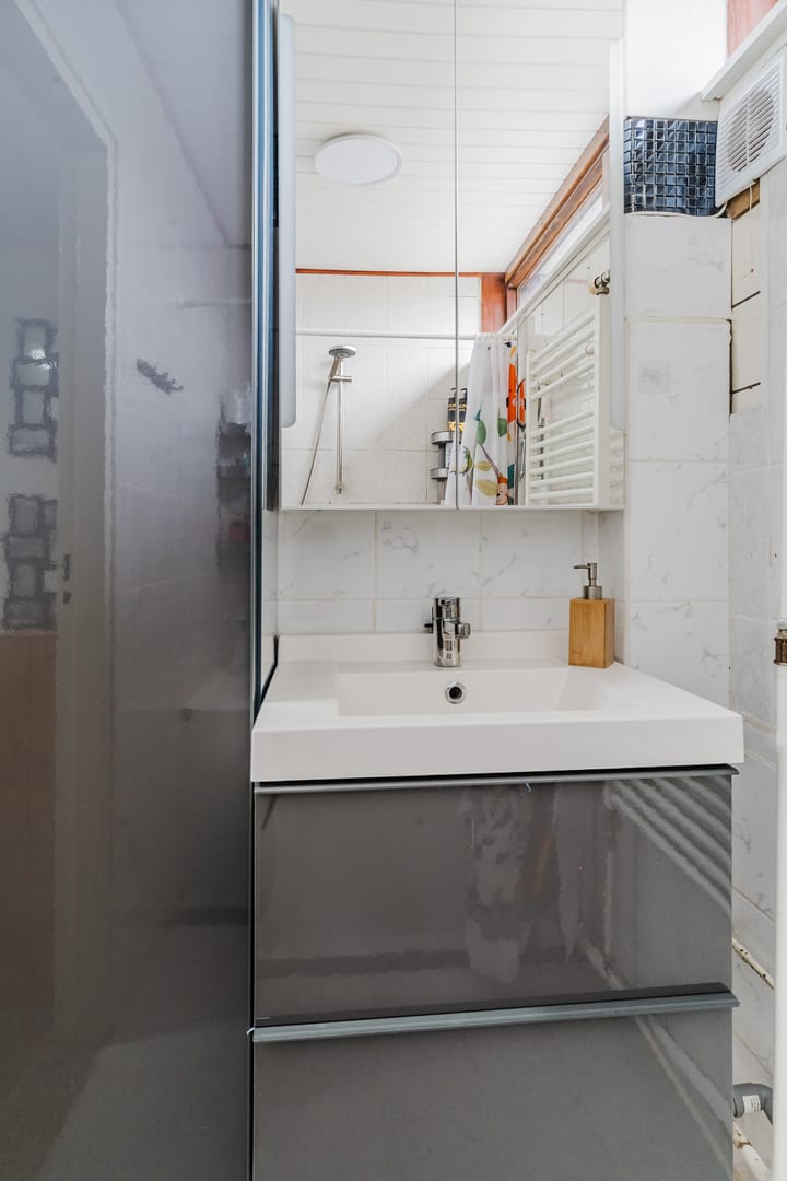 Foto 22 van Van Goghlaan 19