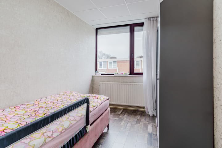 Foto 23 van Van Goghlaan 19