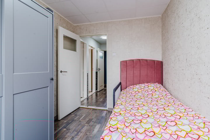 Foto 24 van Van Goghlaan 19