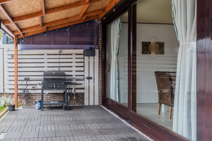 Foto 26 van Van Goghlaan 19