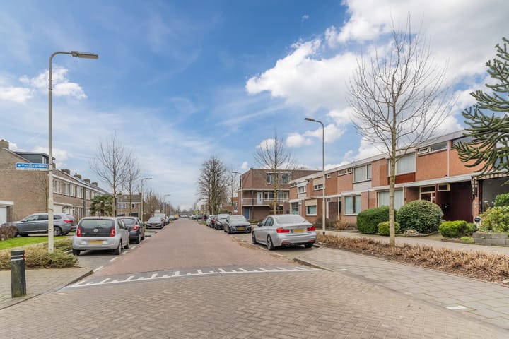 Foto 31 van Van Goghlaan 19