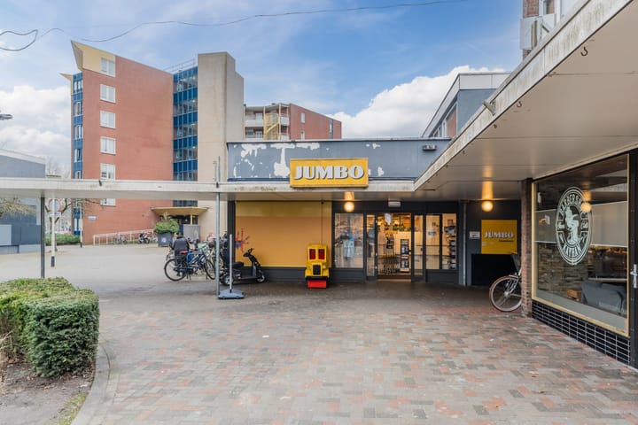 Foto 33 van Van Goghlaan 19