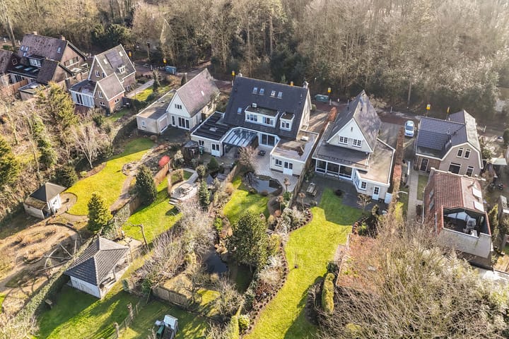 Foto 4 van Kapellaan 17