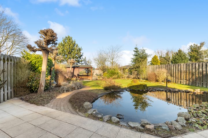 Foto 5 van Kapellaan 17