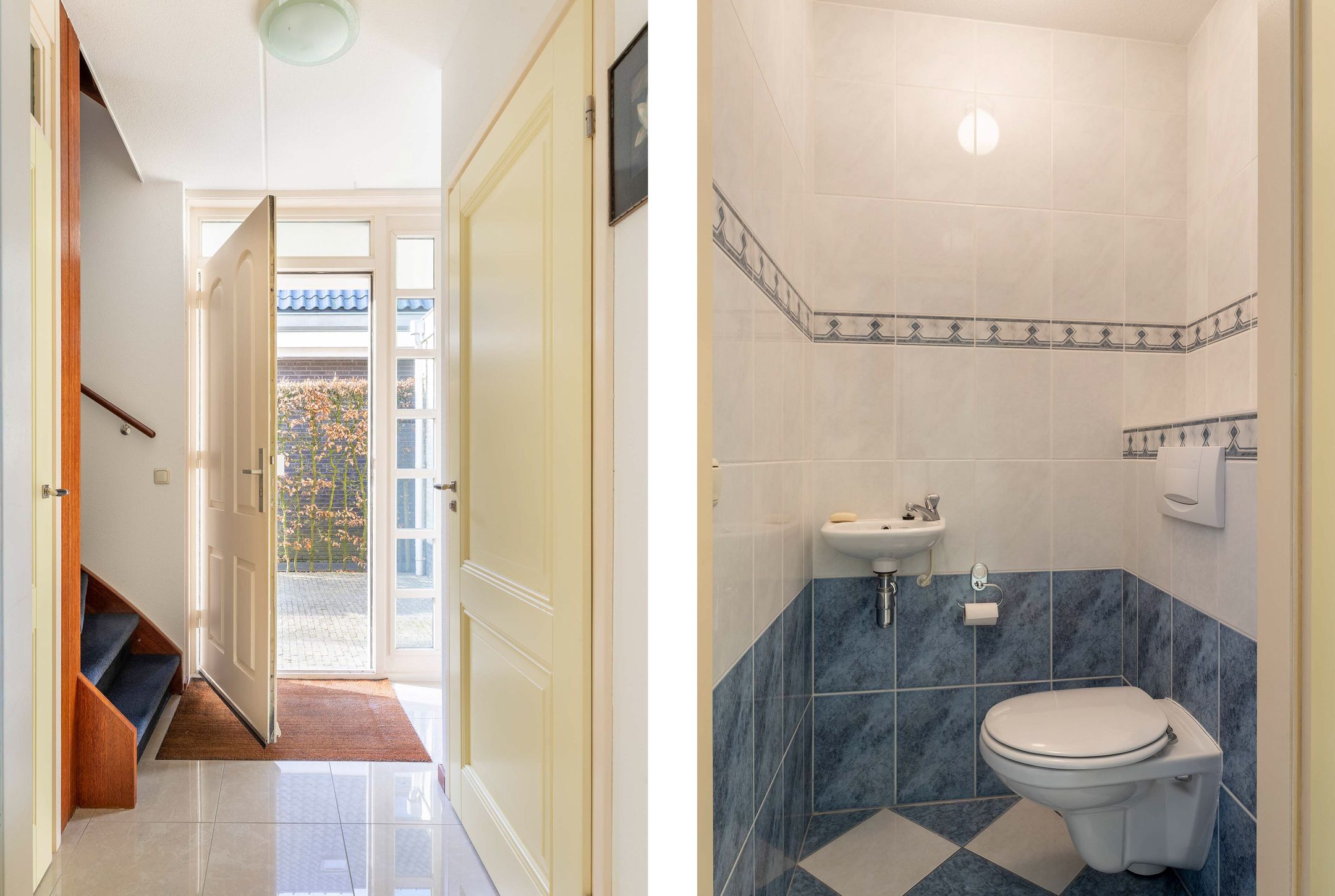 Foto 6 van Kapellaan 17