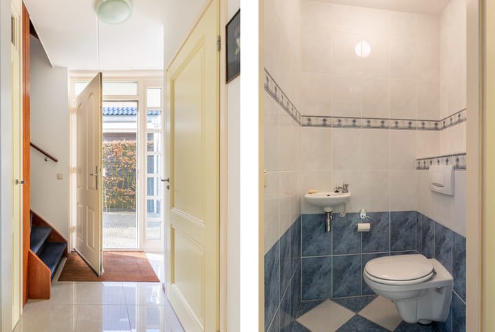 Foto 6 van Kapellaan 17