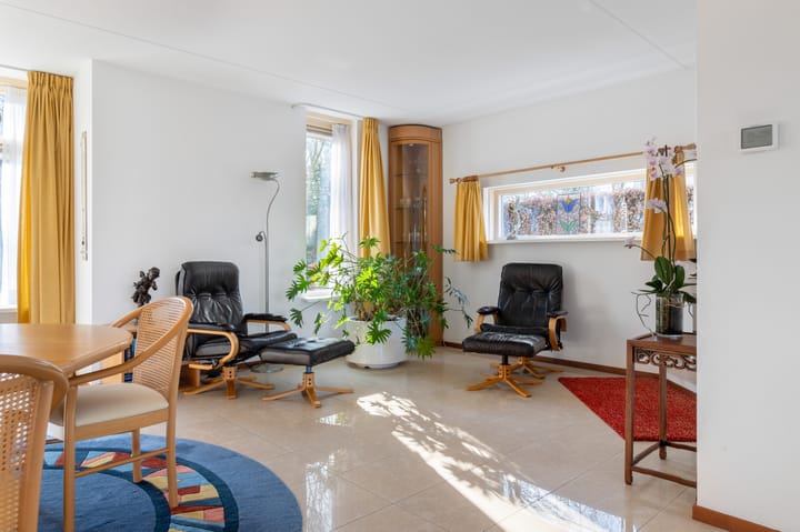 Foto 8 van Kapellaan 17