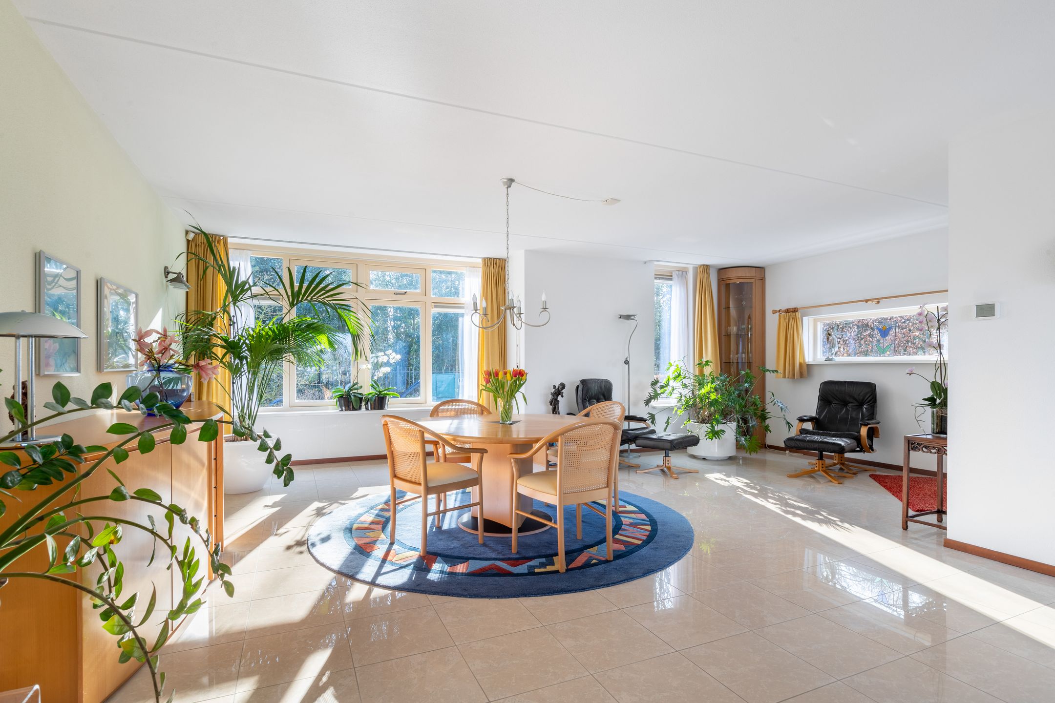 Foto 9 van Kapellaan 17