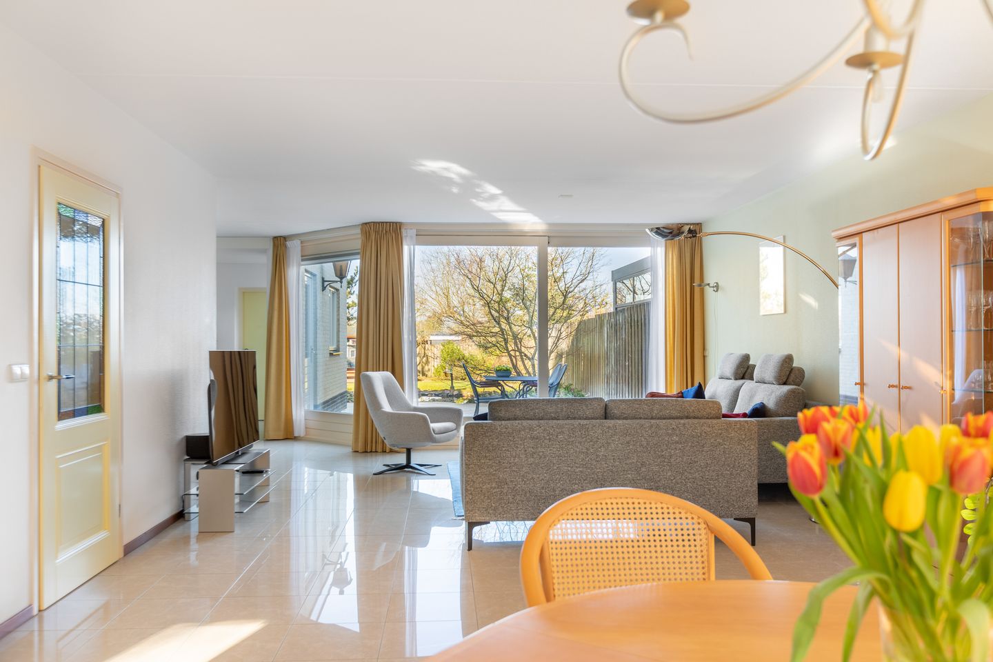 Foto 10 van Kapellaan 17