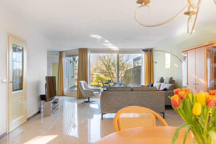 Foto 10 van Kapellaan 17