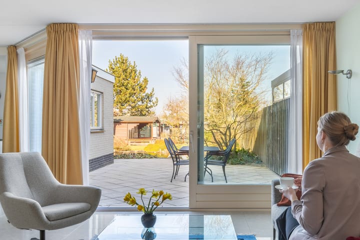 Foto 11 van Kapellaan 17