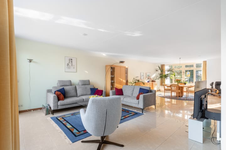 Foto 12 van Kapellaan 17