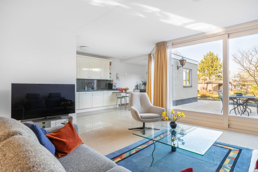 Foto 13 van Kapellaan 17