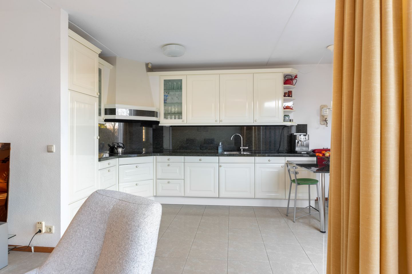 Foto 14 van Kapellaan 17