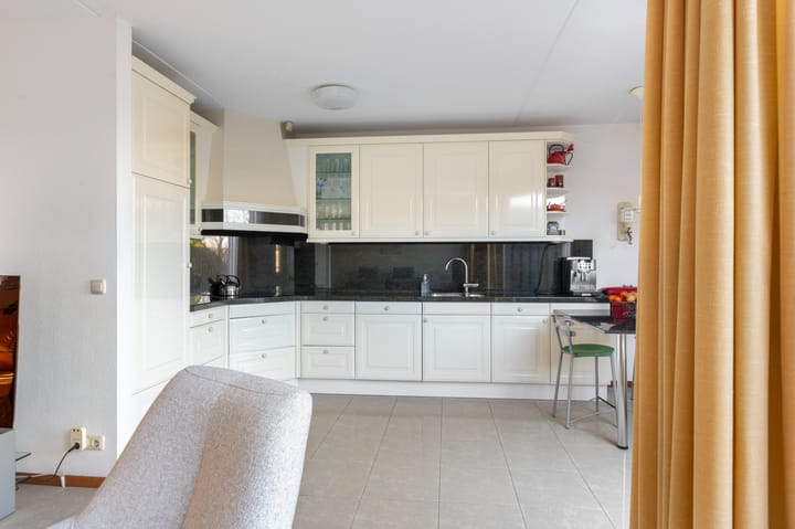 Foto 14 van Kapellaan 17