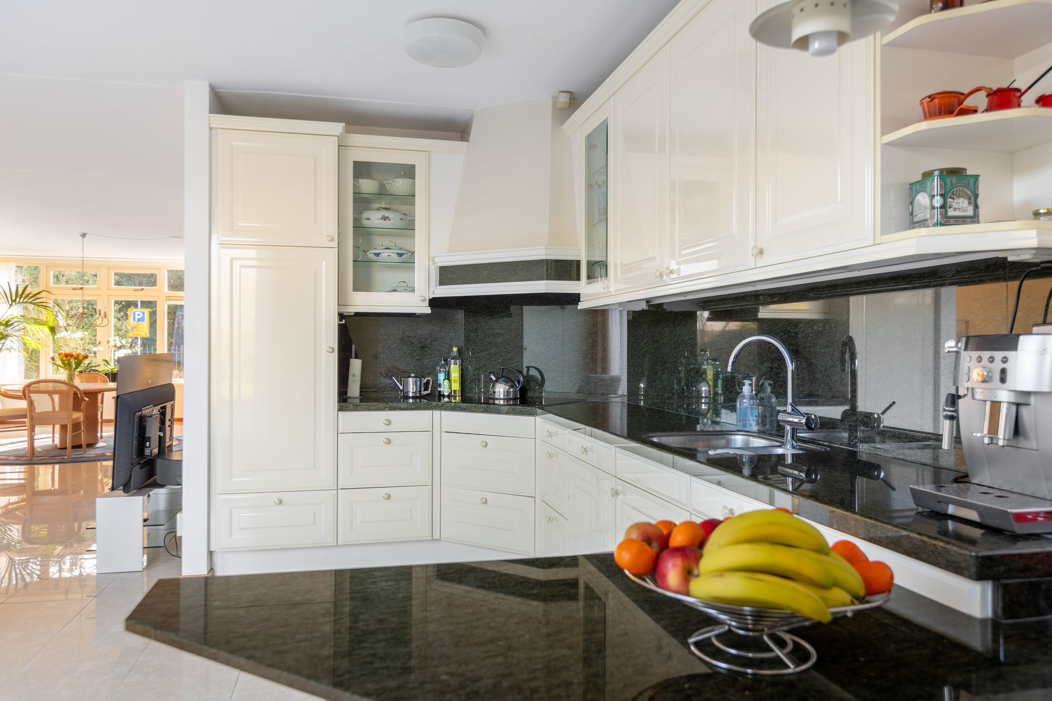 Foto 15 van Kapellaan 17