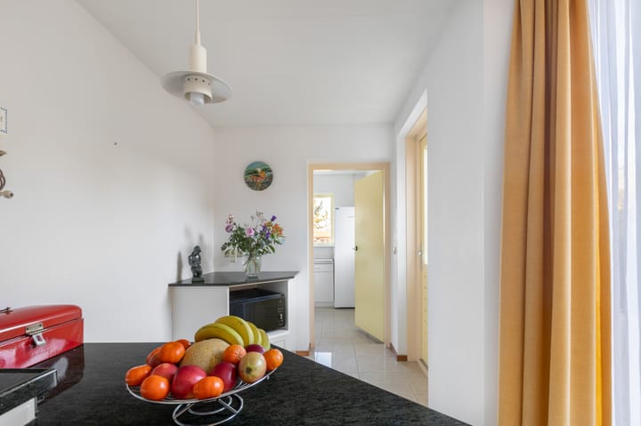 Foto 16 van Kapellaan 17