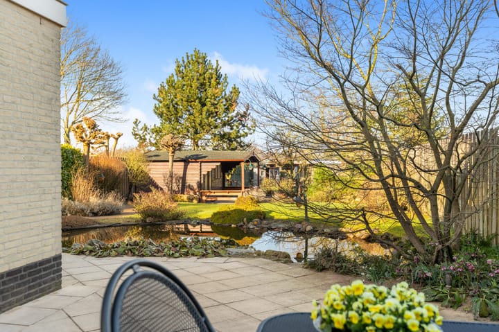 Foto 17 van Kapellaan 17