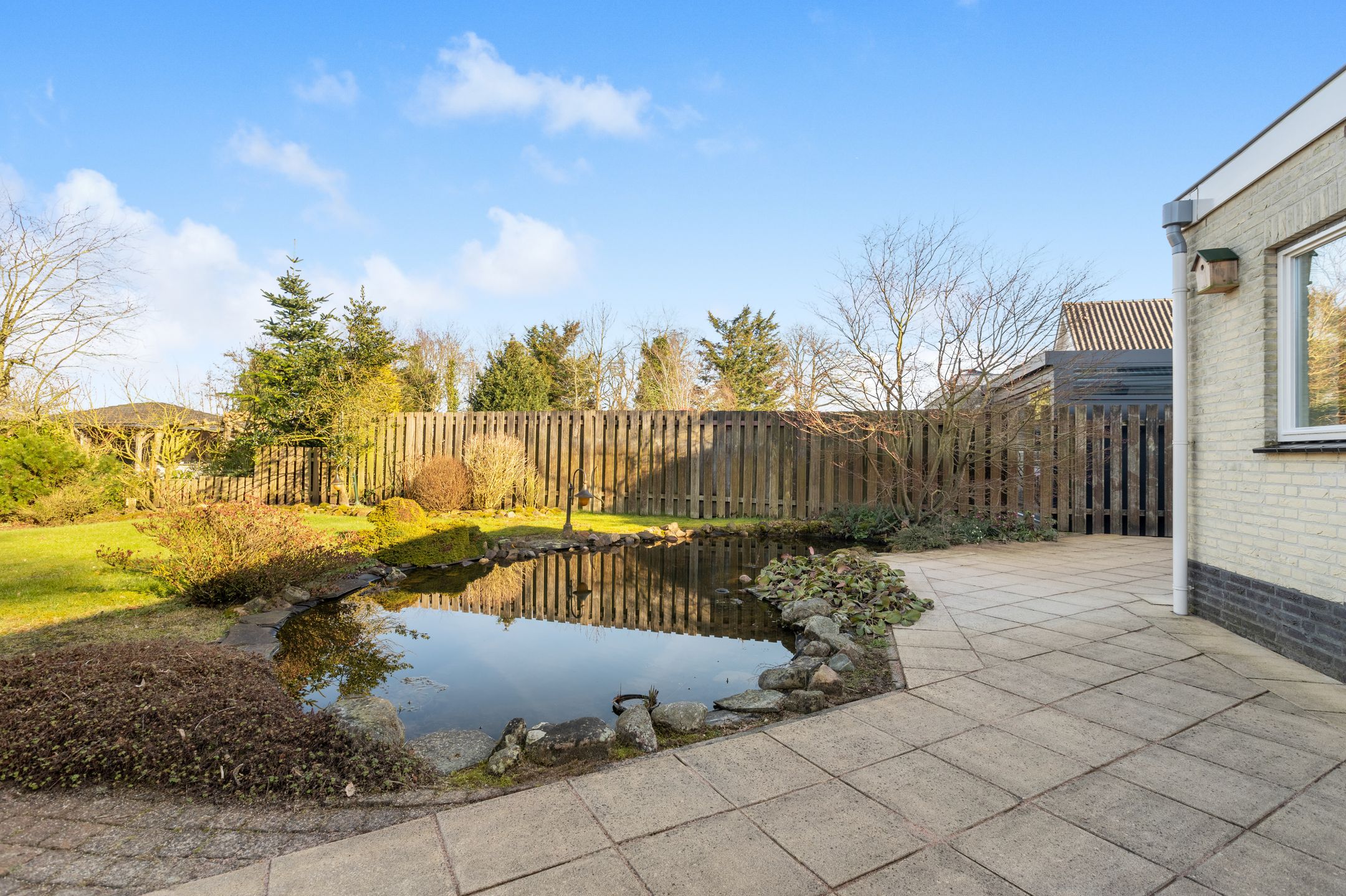 Foto 18 van Kapellaan 17