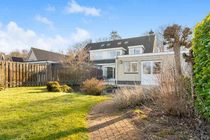 Foto 19 van Kapellaan 17