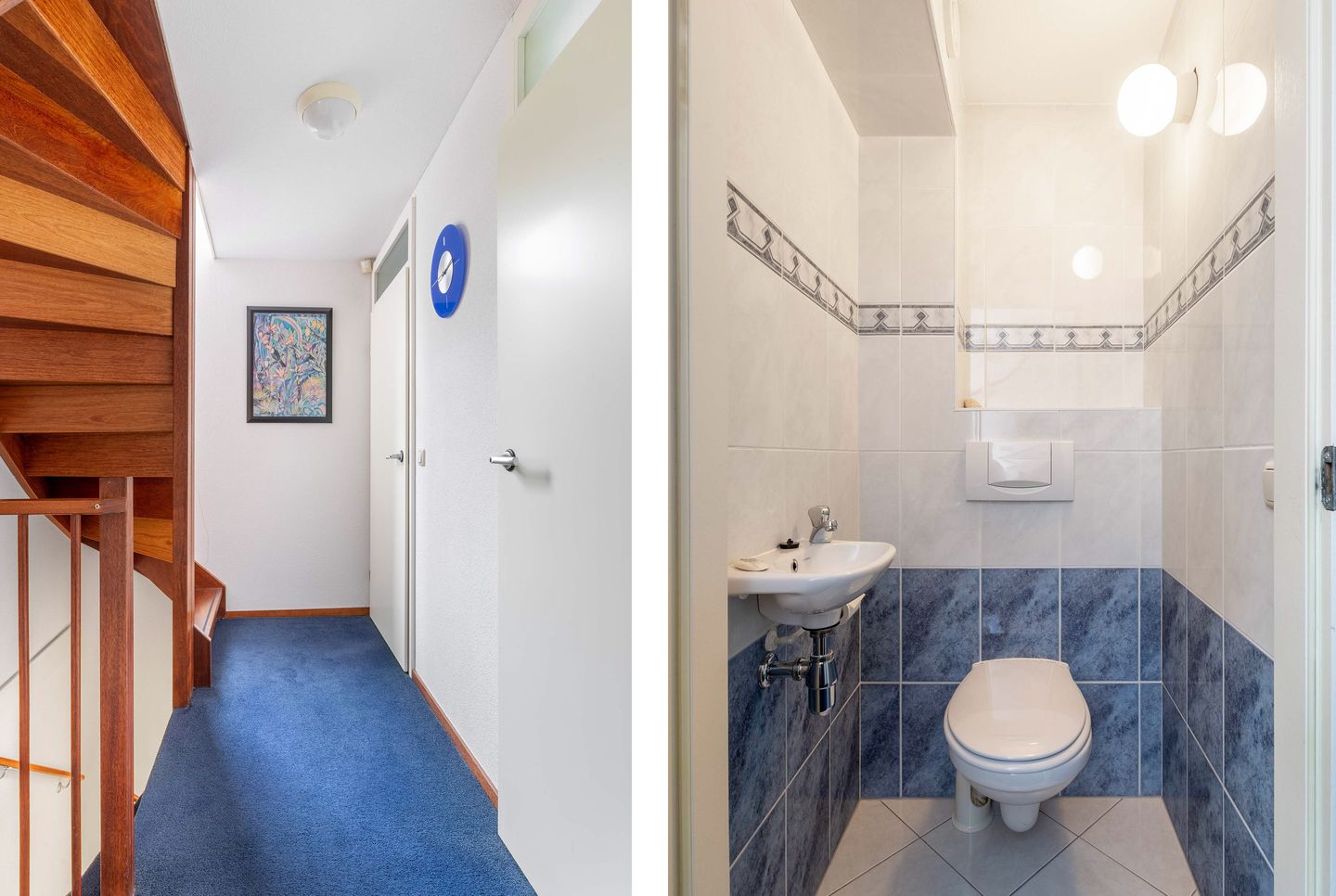 Foto 20 van Kapellaan 17