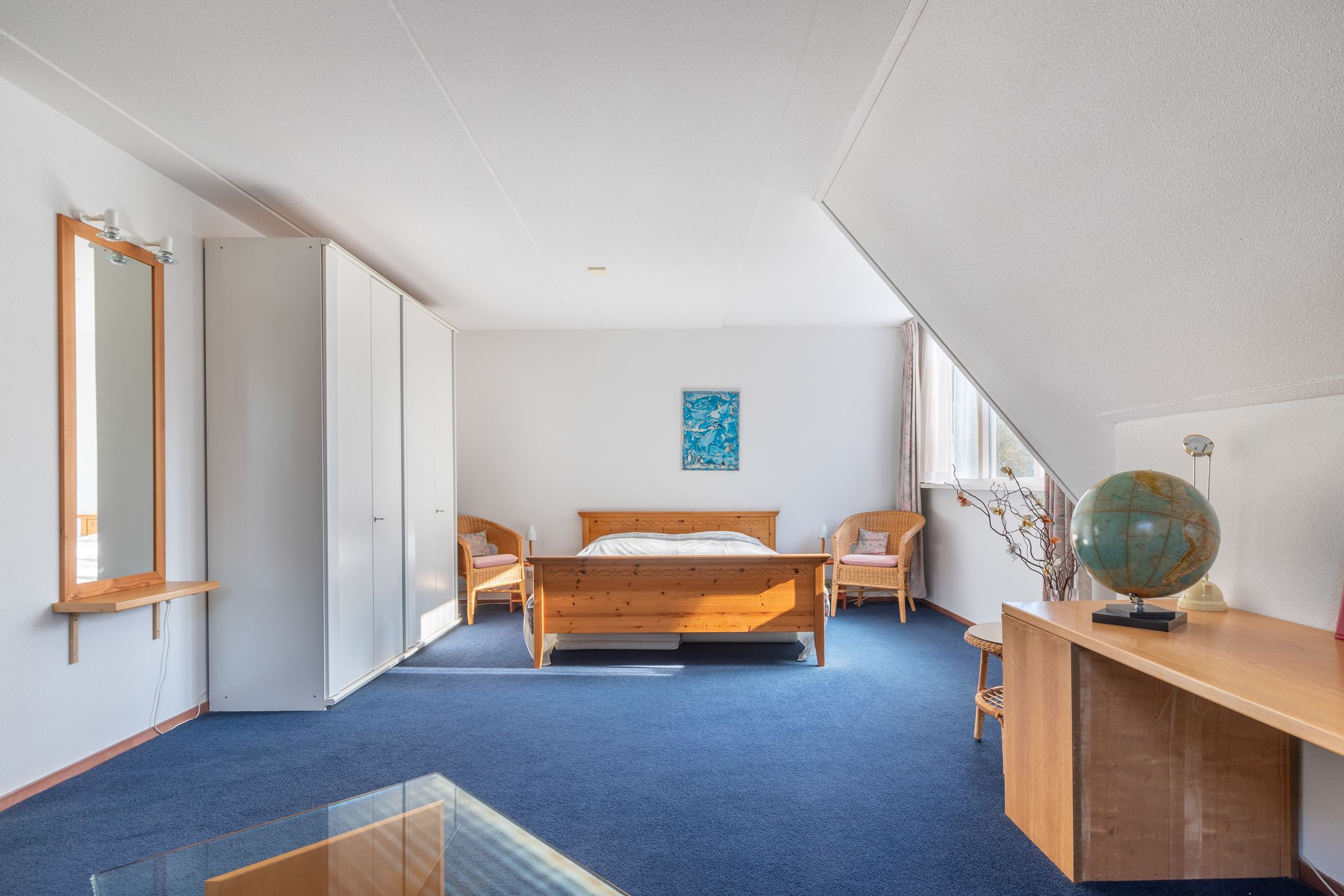 Foto 21 van Kapellaan 17