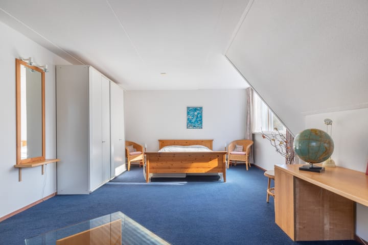 Foto 21 van Kapellaan 17