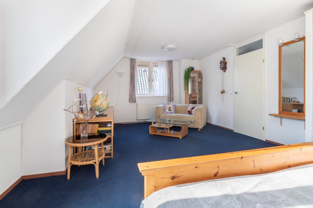 Foto 22 van Kapellaan 17