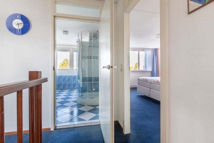 Foto 23 van Kapellaan 17