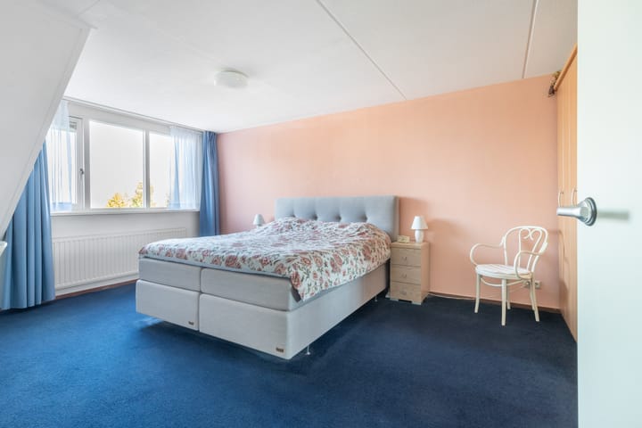 Foto 24 van Kapellaan 17