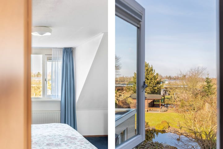 Foto 25 van Kapellaan 17