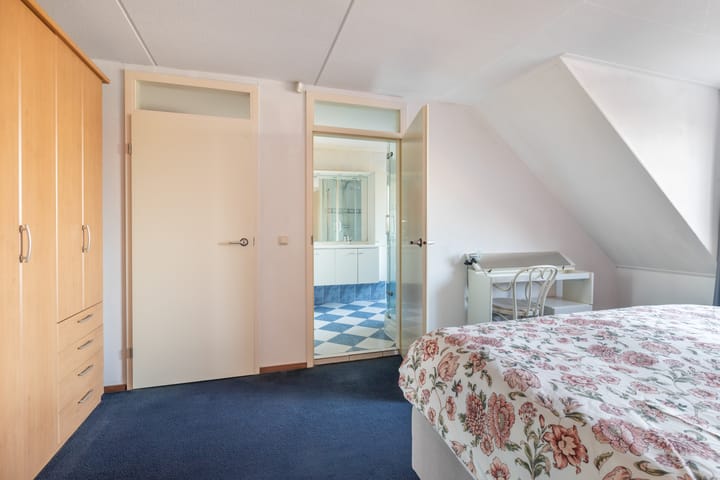 Foto 26 van Kapellaan 17