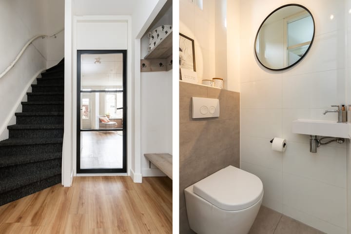 Foto 4 van Boris Pasternak-erf 135