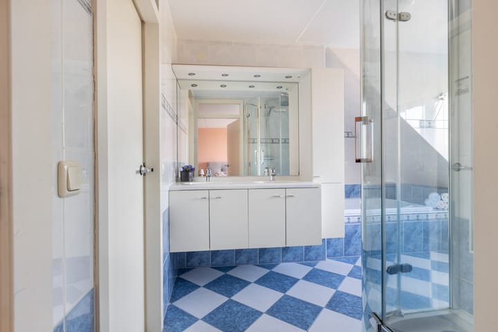 Foto 27 van Kapellaan 17