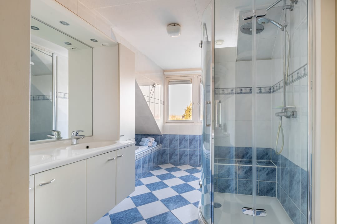 Foto 28 van Kapellaan 17