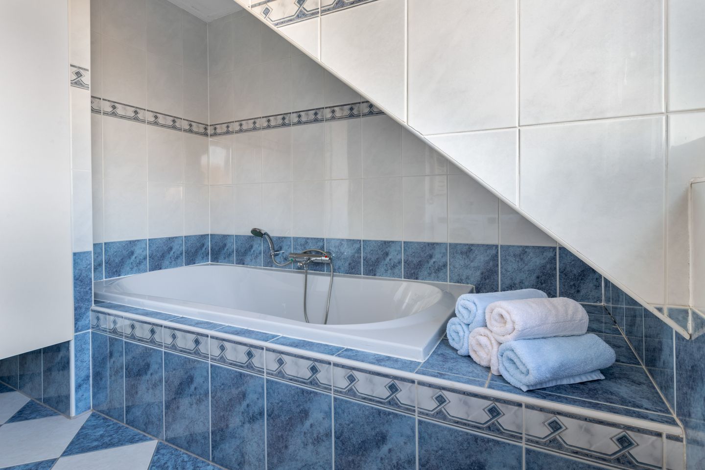 Foto 29 van Kapellaan 17