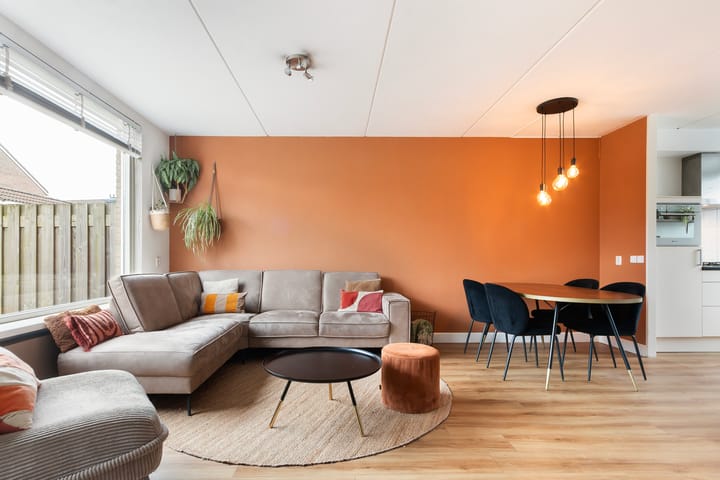 Photo 7 of Boris Pasternak-erf 135