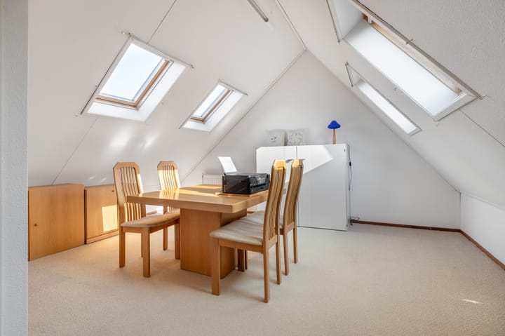 Foto 30 van Kapellaan 17