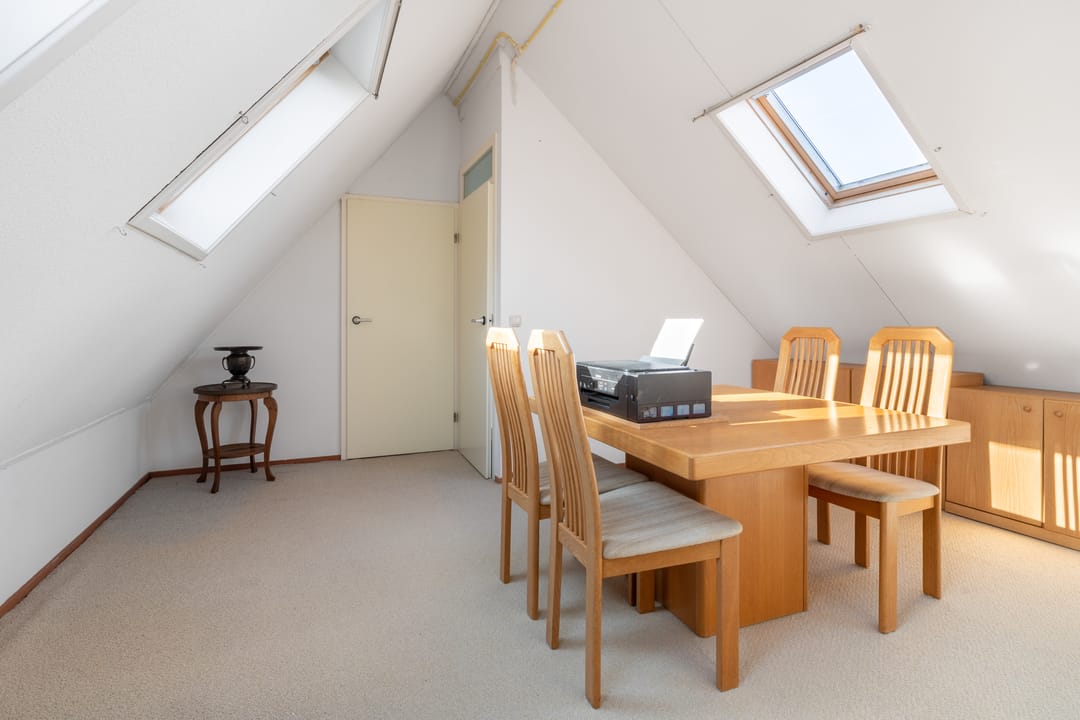 Foto 31 van Kapellaan 17